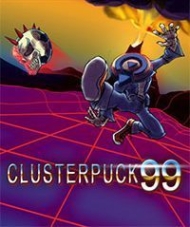 Tradução do ClusterPuck 99 para Português do Brasil