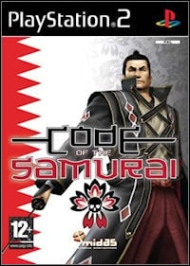 Tradução do Code of the Samurai para Português do Brasil