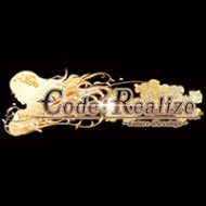 Tradução do Code: Realize Future Blessings para Português do Brasil