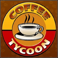 Tradução do Coffee Tycoon para Português do Brasil