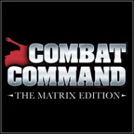 Tradução do Combat Command: The Matrix Edition para Português do Brasil