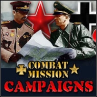 Tradução do Combat Mission: Campaigns para Português do Brasil