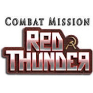 Tradução do Combat Mission: Red Thunder para Português do Brasil