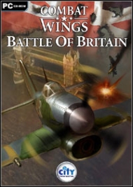 Tradução do Combat Wings: Battle of Britain para Português do Brasil