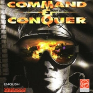 Tradução do Command & Conquer (1995) para Português do Brasil