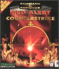 Tradução do Command & Conquer: Red Alert Counterstrike para Português do Brasil