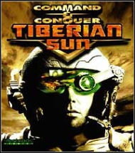 Tradução do Command & Conquer: Tiberian Sun para Português do Brasil