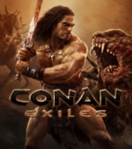 Tradução do Conan Exiles para Português do Brasil