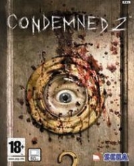 Tradução do Condemned 2: Bloodshot para Português do Brasil