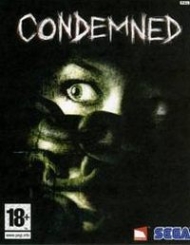 Tradução do Condemned: Criminal Origins para Português do Brasil