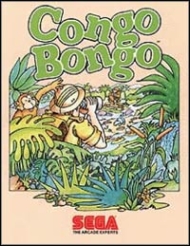 Tradução do Congo Bongo para Português do Brasil