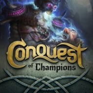 Tradução do Conquest of Champions para Português do Brasil