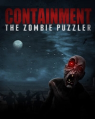 Tradução do Containment: The Zombie Puzzler para Português do Brasil