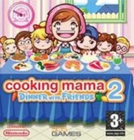 Tradução do Cooking Mama: World Kitchen para Português do Brasil