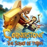 Tradução do Cornerstone: The Song of Tyrim para Português do Brasil