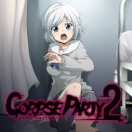 Tradução do Corpse Party 2: Dead Patient para Português do Brasil