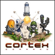 Tradução do Cortex Command para Português do Brasil