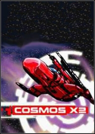 Tradução do Cosmos X2 para Português do Brasil