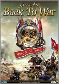 Tradução do Cossacks: Back To War para Português do Brasil