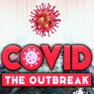 Tradução do COVID: The Outbreak para Português do Brasil