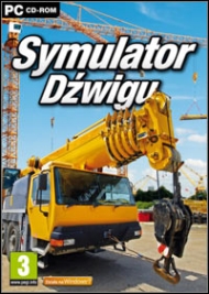 Tradução do Crane Simulator 2009 para Português do Brasil