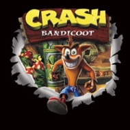 Tradução do Crash Bandicoot HD para Português do Brasil