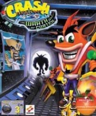 Tradução do Crash Bandicoot: The Wrath of Cortex para Português do Brasil