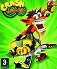 Tradução do Crash Bandicoot: Unlimited para Português do Brasil