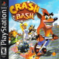 Tradução do Crash Bash para Português do Brasil