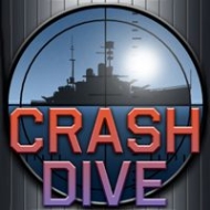 Tradução do Crash Dive para Português do Brasil