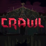 Tradução do Crawl para Português do Brasil