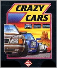 Tradução do Crazy Cars para Português do Brasil