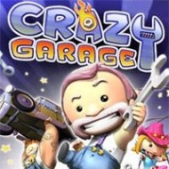 Tradução do Crazy Garage para Português do Brasil