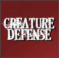 Tradução do Creature Defense para Português do Brasil