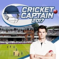 Tradução do Cricket Captain 2017 para Português do Brasil