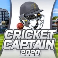 Tradução do Cricket Captain 2020 para Português do Brasil