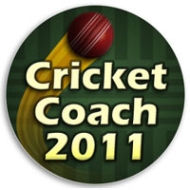 Tradução do Cricket Coach 2011 para Português do Brasil