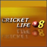 Tradução do Cricket Life 1 para Português do Brasil