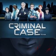 Tradução do Criminal Case para Português do Brasil