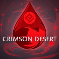 Tradução do Crimson Desert para Português do Brasil