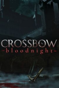 Tradução do Crossbow: Bloodnight para Português do Brasil