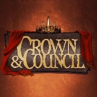 Tradução do Crown and Council para Português do Brasil