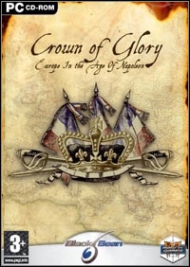 Tradução do Crown of Glory: Europe in the Age of Napoleon para Português do Brasil