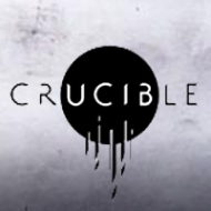 Tradução do Crucible para Português do Brasil