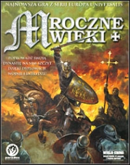 Tradução do Crusader Kings para Português do Brasil