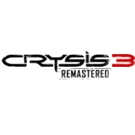 Tradução do Crysis 3 Remastered para Português do Brasil