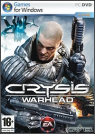 Tradução do Crysis: Warhead para Português do Brasil