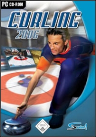 Tradução do Curling 2006 para Português do Brasil