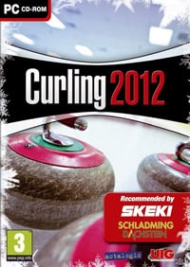 Tradução do Curling 2012 para Português do Brasil