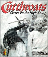 Tradução do Cutthroats: Terror on the High Seas para Português do Brasil